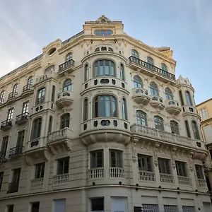 https://felix-saenz-by-luma.hotelsinnerja.org